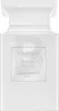 Tom Ford Soleil Neige Eau de Parfum unisex 100 ml Produktbild-Vorschau 6