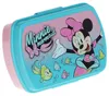 Zestaw 2w1 Śniadaniówka LunchBox + Bidon Butelka Dla Podgląd zdjęcia produktu 7