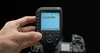 Godox 2.4 TTL Wireless Flash Trigger für Sony Podgląd zdjęcia produktu