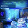Proiettore del cielo notturno BOT Uovo di dinosauro DV1 Anteprima dell’immagine prodotto 12