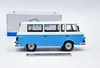 Barkas B 1000 (1965) bleu/blanc MCG 1:18 Voir les images du produit 5