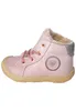 Ricosta Mädchen Lauflernstiefel rosa/pink Größe EUR 24 Produktbild-Vorschau 11