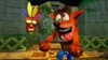 Nintendo Games Switch Crash Bandicoot N´sane Trilogy Produktbild-Vorschau 9