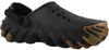 Sandali Del Marchio Crocs Del Modello Sandalia Echo Gum Ro Anteprima dell’immagine prodotto 5