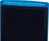 Verk 06186 Grafická tabulka na kreslení se stylusem 8,5" Náhled obrázku produktu 9