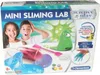Clementoni Dětská Laboratoř - Výroba Slizu - Mini Set Náhled obrázku produktu 1