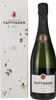 Taittinger Brut Réserve Champagner brut in Geschenkpackung Produktbild-Vorschau 3