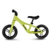 COIL Fahrrad-Laufrad, Lauflernrad, Kinderlaufrad, Rutscher, Produktbild-Vorschau 3