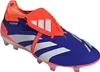 Adidas Predator Elite FT FG IF6442 football boots Pullunder Produktbild-Vorschau 2