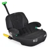 Cangaroo Kindersitz Sitzerhöhung Jax i-Size 125-150cm Produktbild-Vorschau 3
