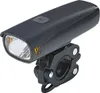 PROPHETE LED Akku-Scheinwerfer 50 Lux Wide Angle – Produktbild-Vorschau 1