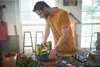 RYOBI R18ST50-0 ONE+ Akku Tacker 18 V 10 x 6 - 14 mm Solo ( Produktbild-Vorschau 7