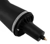 2 ressorts pneumatiques pour suspension avant gauche et Voir les images du produit 5