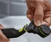 PHILIPS OneBlade Pro 360 Rasierer Produktbild-Vorschau 19