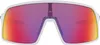 Oakley Sutro S OO9462 946205 Velikost: 99 Náhled obrázku produktu 8