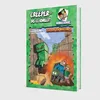 Creeper - bis es knallt! Für Fans von Minecraft Produktbild-Vorschau 4