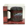 SD Toys Nightmare on Elm Street Tasse Freddy Colors Produktbild-Vorschau 2