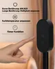 ZMH lampada da terra LED dimmerabile lampada da lettura per Anteprima dell’immagine prodotto 2