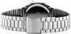 CASIO COLLECTION & VINTAGE Polshorloges A168WEM-1EF Productafbeelding-voorbeeld 23