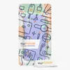 kwmobile Slim Case kompatibel mit Oppo A74 (5G) / A54 (5G) Produktbild-Vorschau 6