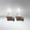 Osram Ultra Life H11 12V 55W PGJ19-2  Glühbirne 2 Stück Produktbild-Vorschau 10