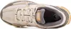Nike Sneakers IB7469-030 in Multicolored color size 40.5 Produktbild-Vorschau 9