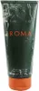 Laura Biagiotti Roma Uomo Shower Gel 200 ml Produktbild-Vorschau 12