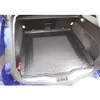 Z437604 Kofferraumwanne kompatibel mit Ford Mondeo V Produktbild-Vorschau 3