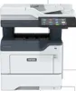 VersaLink B415DN (grau/blau, USB, LAN, Scan, Kopie, Fax, Produktbild-Vorschau 16