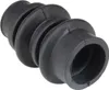 Sací gumy pro motor Zündapp C50 Sport GTS 50 typ 517 529 Náhled obrázku produktu 2