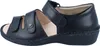 Finn Comfort Komfort Sandalen USEDOM Damen 323237333937 Produktbild-Vorschau 27