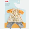 Súprava šiat Summer Fairy Náhľad obrázku produktu 6