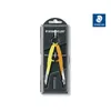 STAEDTLER Zirkel Mars comfort, Neon 3 Anteprima dell’immagine prodotto 8