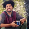 Stanley Classic Legendary Camp Mug 0.35L 12 OZ Matte Black Produktbild-Vorschau 8