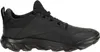Buty Ecco 82031402001 Podgląd zdjęcia produktu 19