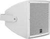 OMNITRONIC ODX-215T Installationslautsprecher 100V weiß Produktbild-Vorschau 1