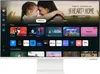 Samsung M80D Computerbildschirm 81,3 cm (32") 3840 x 2160 Produktbild-Vorschau 5