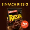 STORCK 757439 Storck Riesen 900 G Produktbild-Vorschau 3