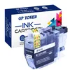 Inkoust pro Brother GP-B3213XL MFC-J895DW J890DW J497DW Náhled obrázku produktu 2