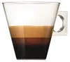 NESCAFE® Dolce Gusto® ARDENZA 16 KAPSULNEN KAFFEE Produktbild-Vorschau 5