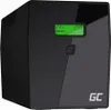 Green Cell® UPS USV Unterbrechungsfreie Stromversorgung Produktbild-Vorschau 1