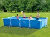 INTEX Basen stelażowy - Zestaw rodzinny 450 x 220 x 84 cm, Podgląd zdjęcia produktu 24