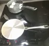 Induktionsunterlage 19 cm Produktbild-Vorschau 5