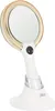 LED Kosmetikspiegel 'Mirror Lumi' Produktbild-Vorschau 3