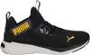 Puma Obuv Softride Enzo Nxt, 130772 Anteprima dell’immagine prodotto 1