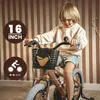 Sun Baby Verdant Rowan Kinderfahrrad Jungen Fahrrad Produktbild-Vorschau 5