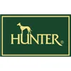 Hunter Halsband Sioux, Größe: 50 cm / Breite: 3,9 cm Produktbild-Vorschau 14