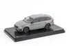 Skoda Octavia IV Combi RS (2020) - Grau Stahl Uni ABREX Produktbild-Vorschau 3