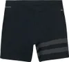 Hurley Phantom+ Block Party Renegade 18'' Pantaloncini da Anteprima dell’immagine prodotto 3