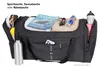 Sporttasche Saunatasche Reisetasche sehr groß Elephant XXL Produktbild-Vorschau 5